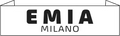 Emia Milano