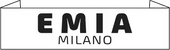 Emia Milano